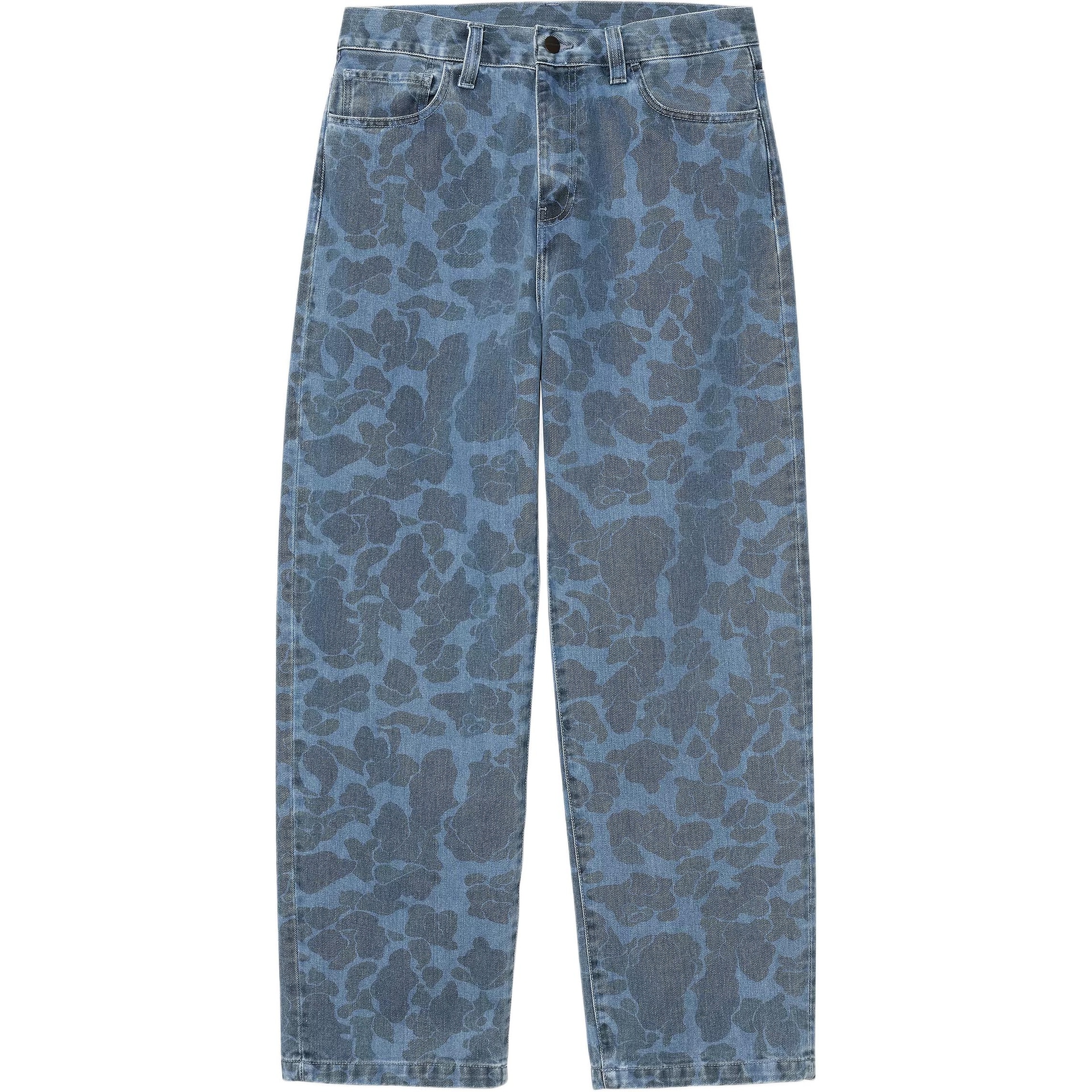 Carhartt WIP FW25