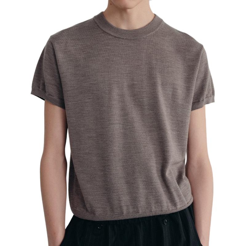 J CAESAR STUDIO T