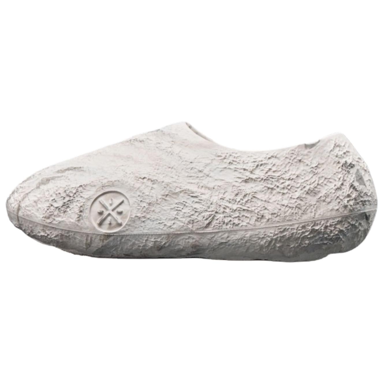 李宁 LiNing Wade Lunar Rock