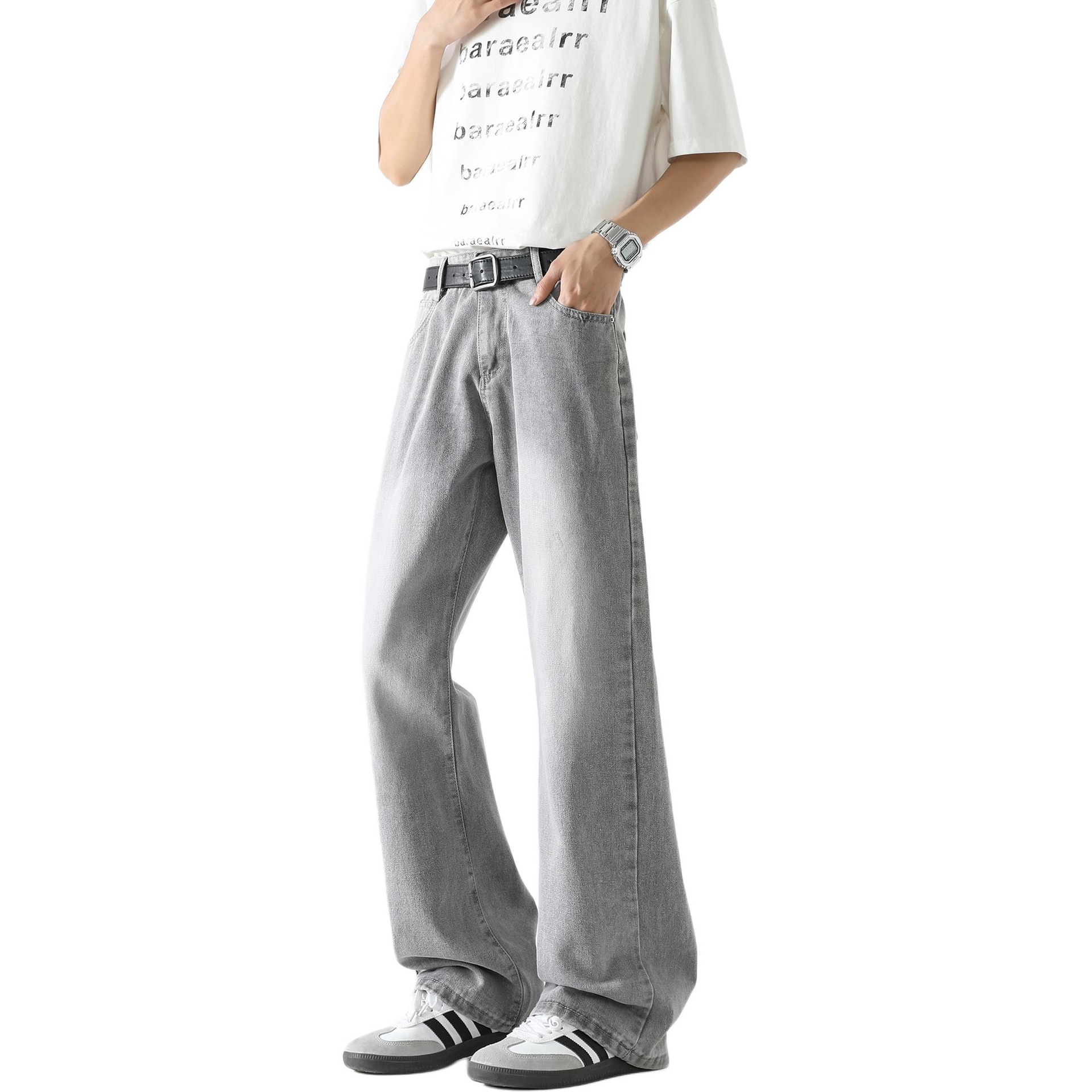 IGOI cleanfit