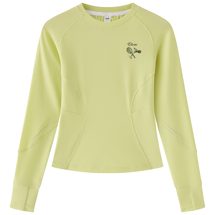 ellesse T