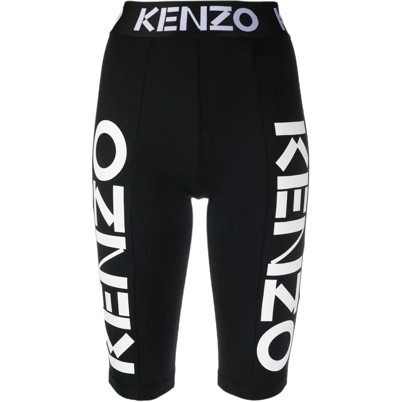 KENZO SS23 Logo