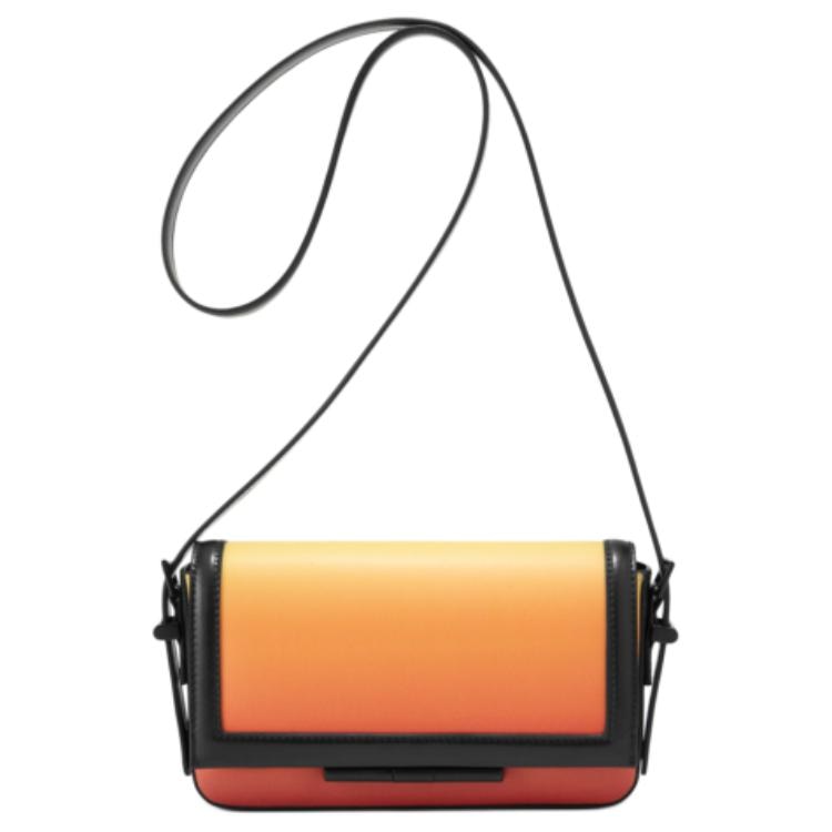 CHARLES&KEITH Charles & Keith