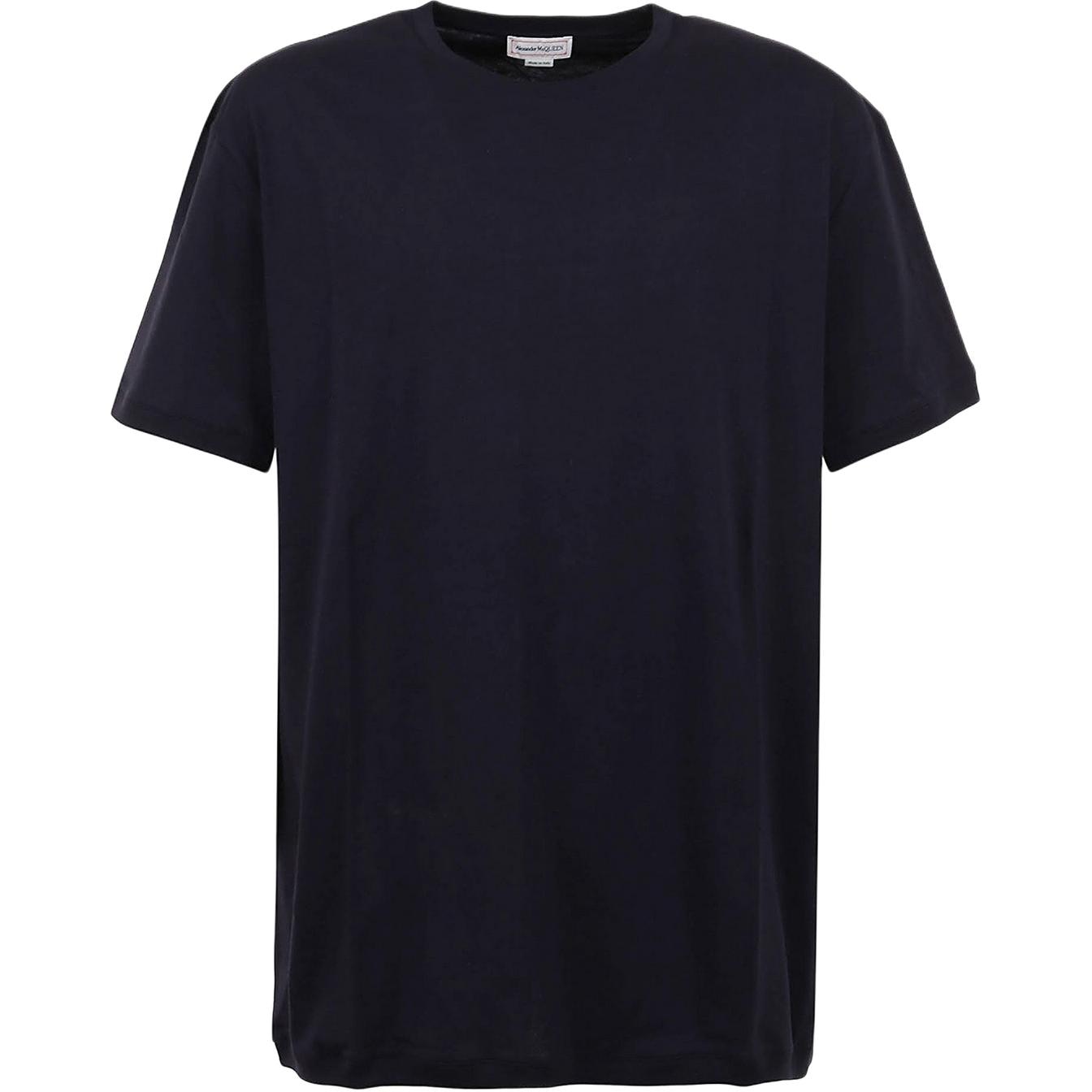 Alexander McQueen FW22 T