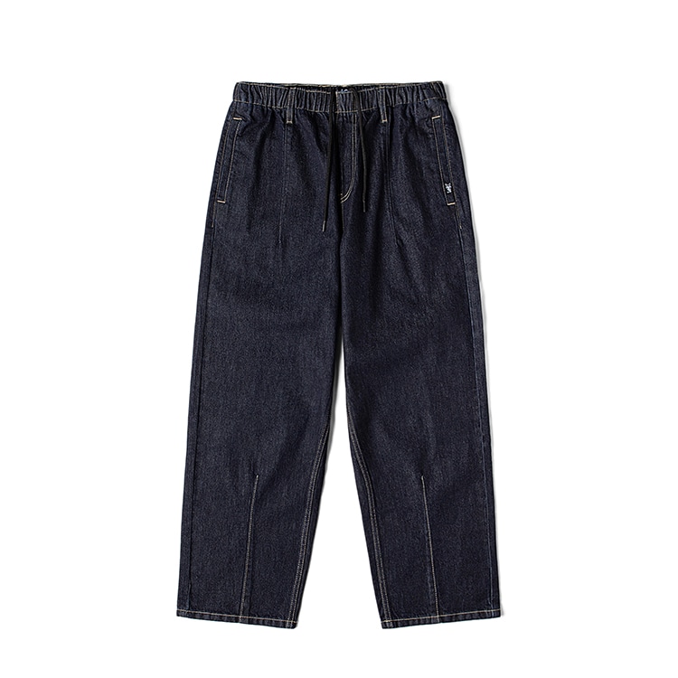 Lee FW25