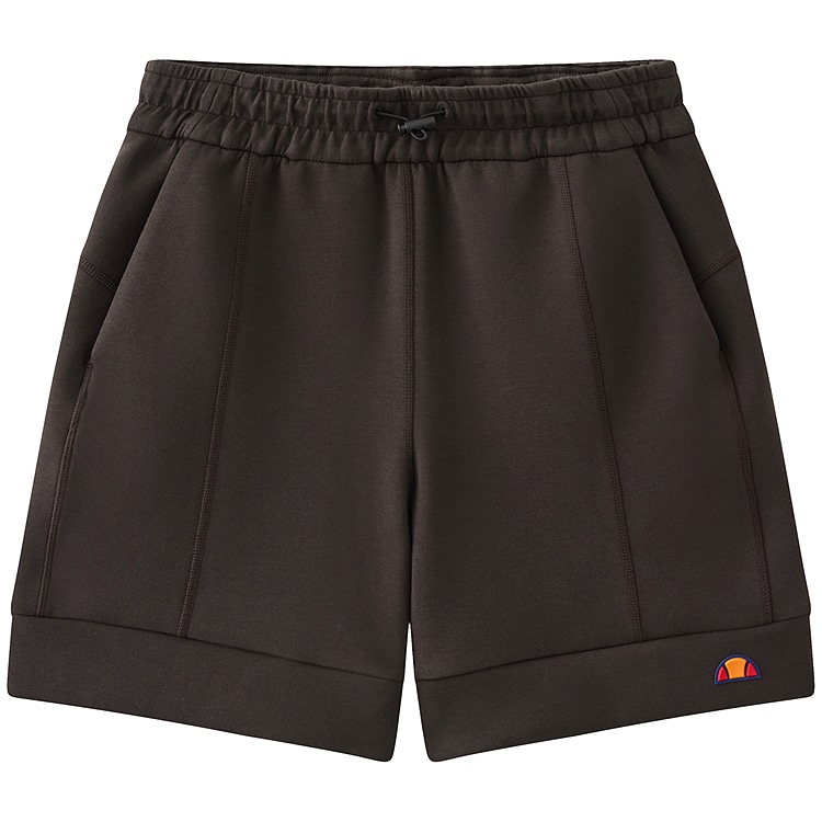 ellesse