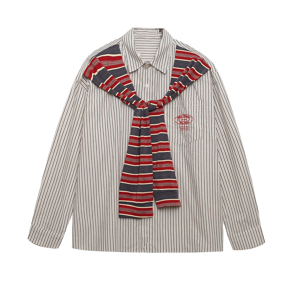GBXM polo