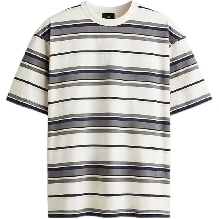 H&M HM T