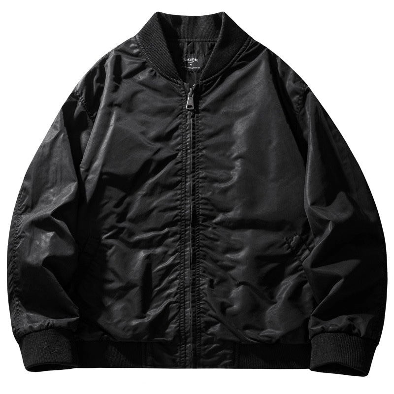 HZWH MA-1