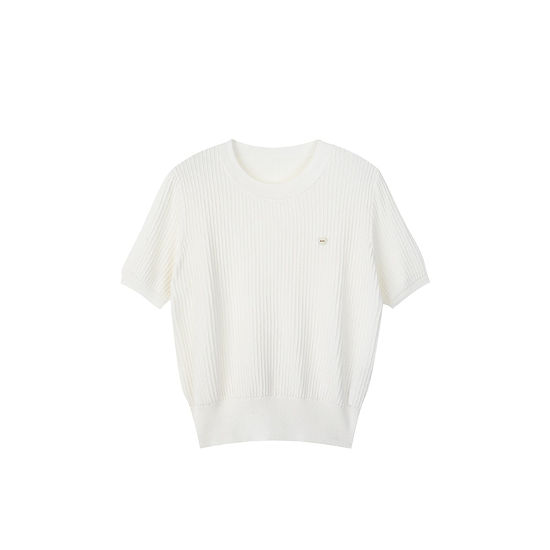 NINE WEST/玖熙 NINE WEST