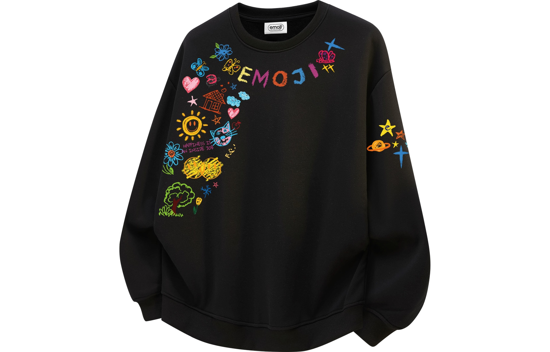 emoji