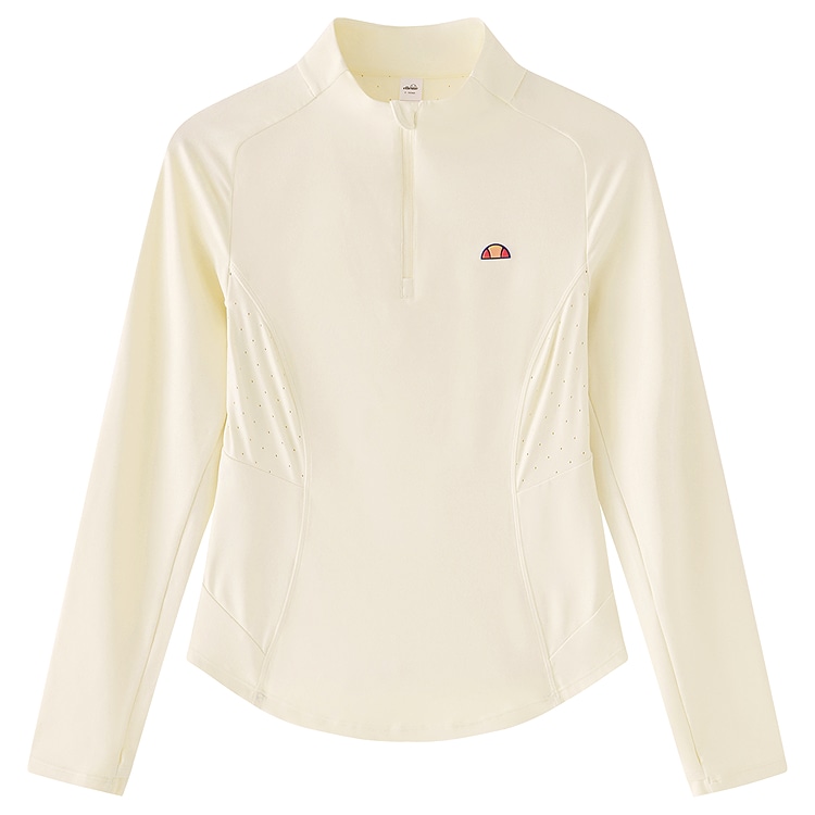 ellesse T