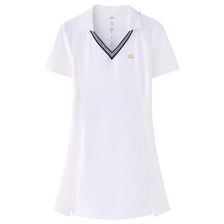 ellesse V