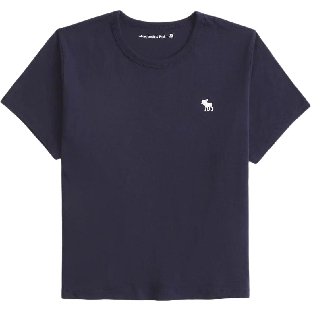 Abercrombie＆Fitch AbercrombieFitch T