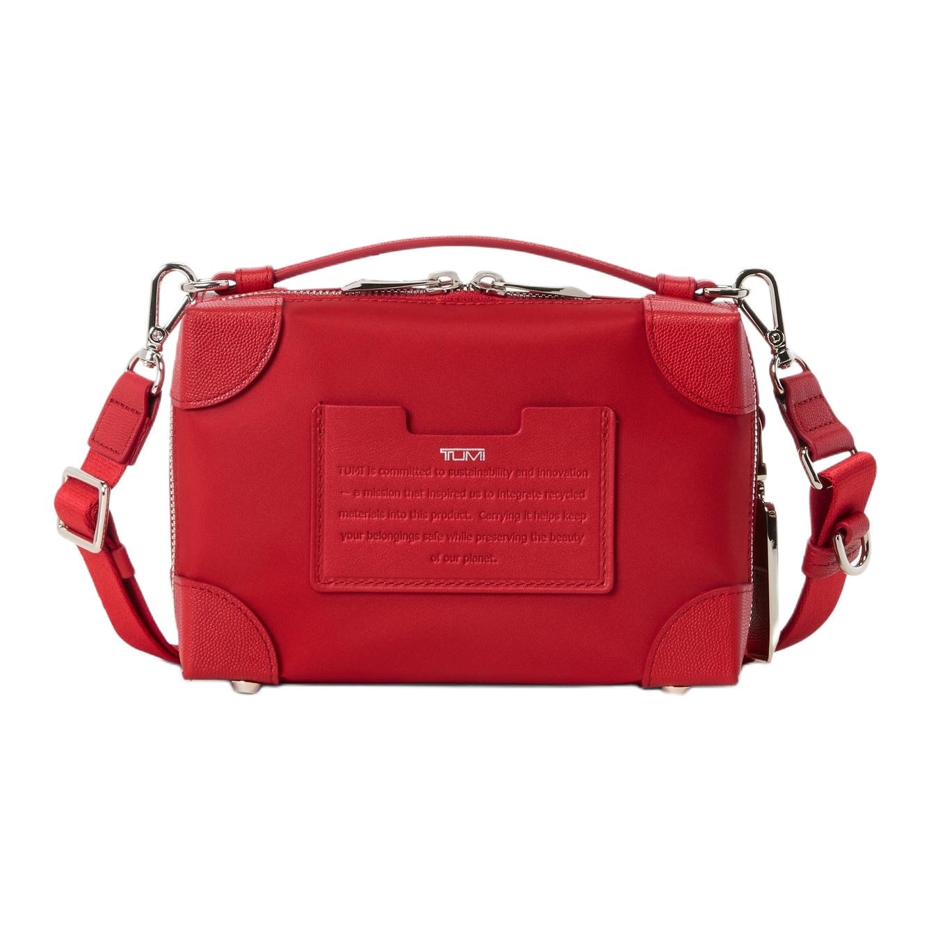 TUMI Voyageur