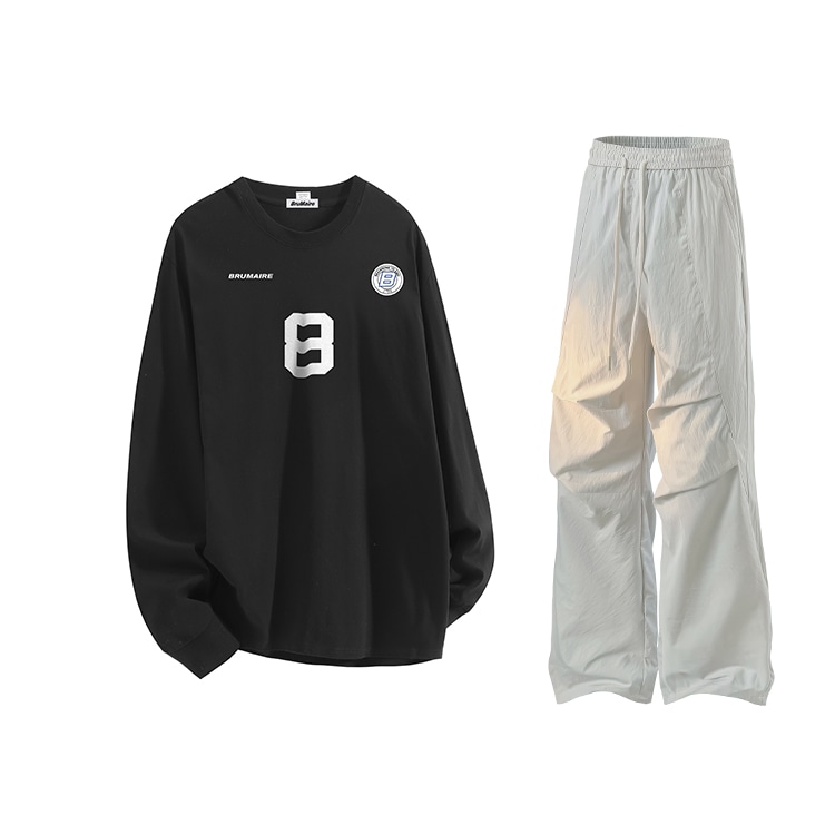 BRUMAIRE T