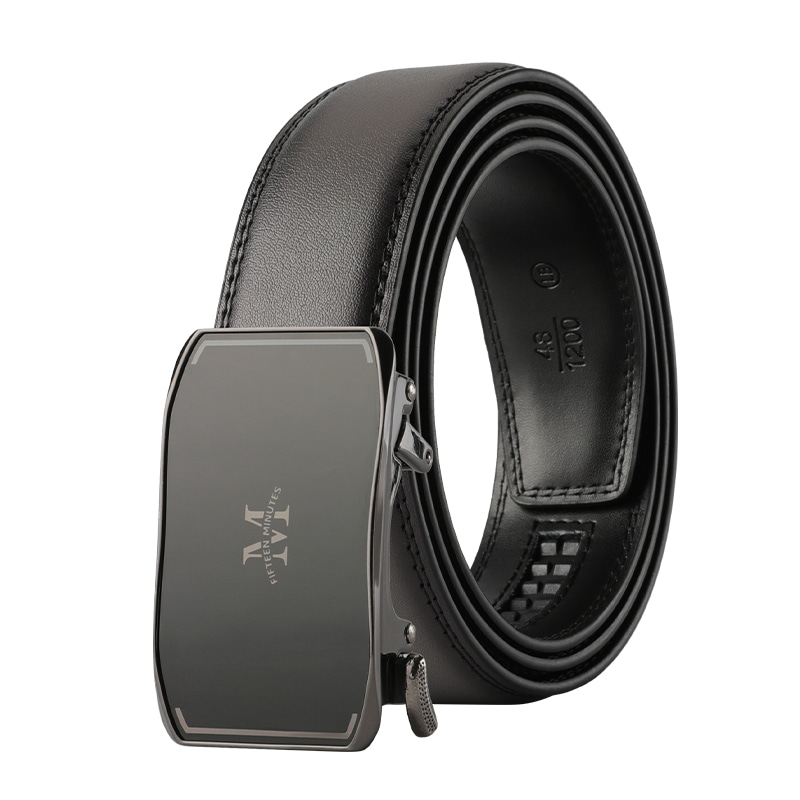 15 MINS 3.5cm