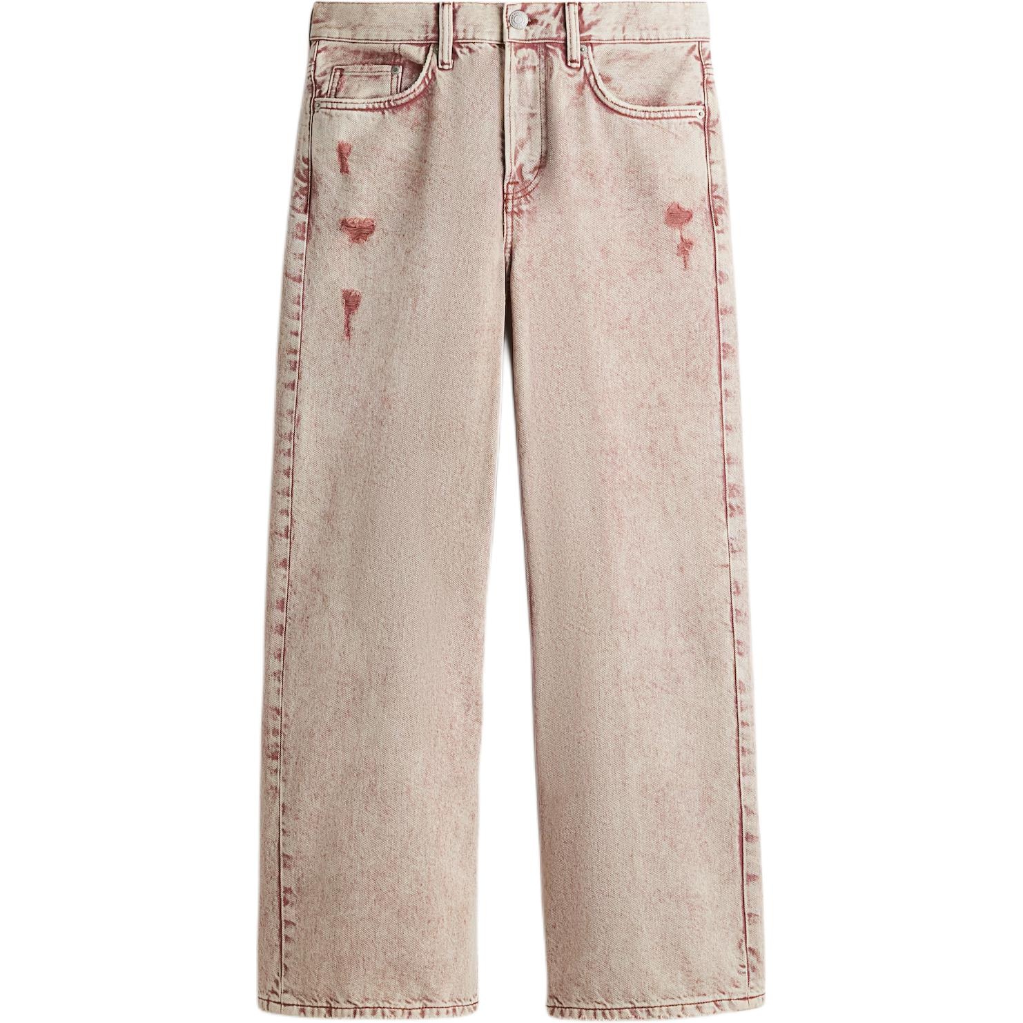 H&M HM
