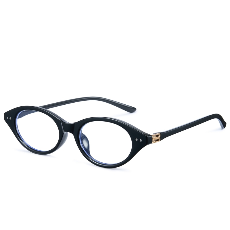 CYXUS TR90
