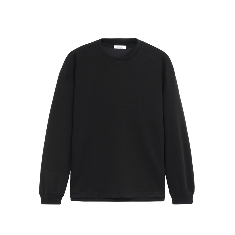 bodydream T