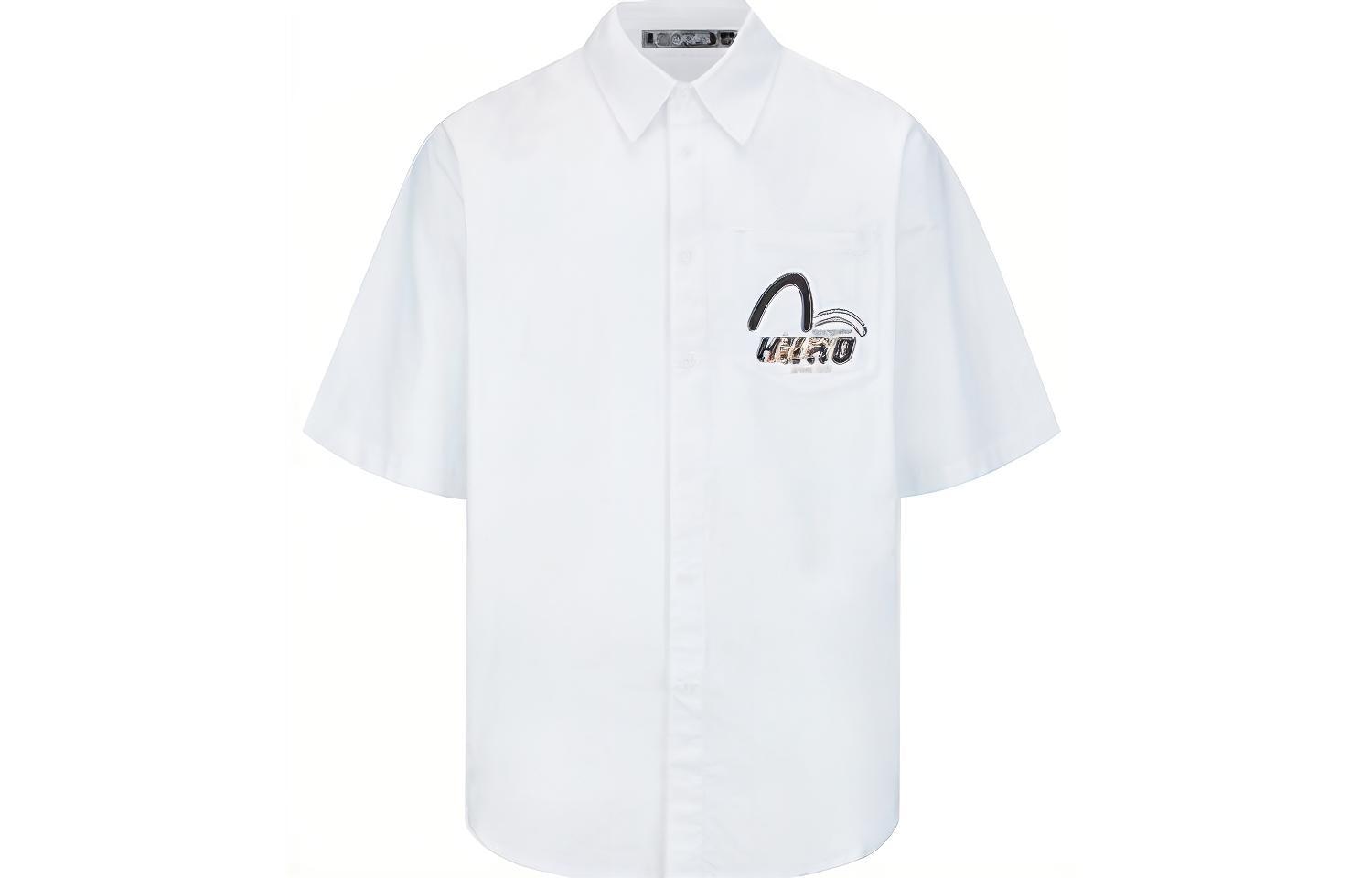EVISU EVISUKURO