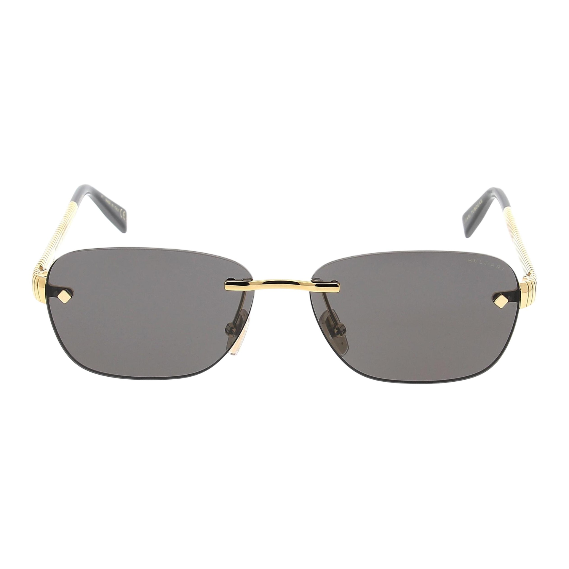 BVLGARI/宝格丽 BVLGARI