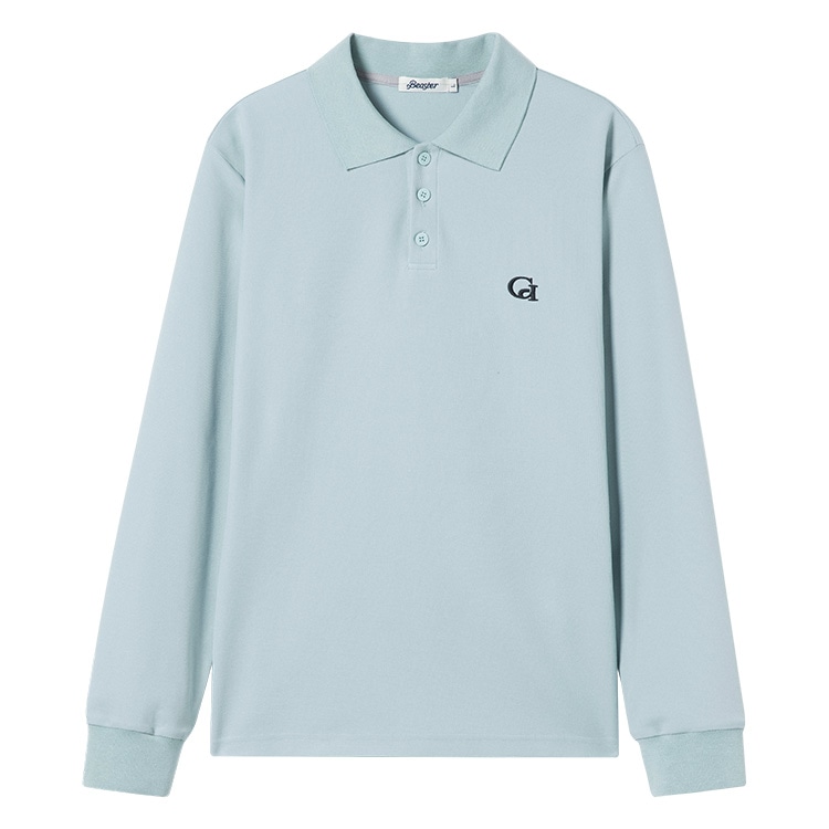 BEASTER Polo