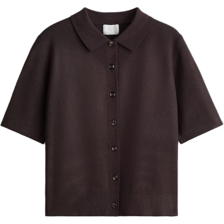 H&M HM