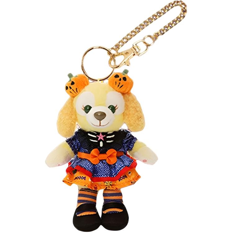 Disney/迪士尼 Disney 12.5cm
