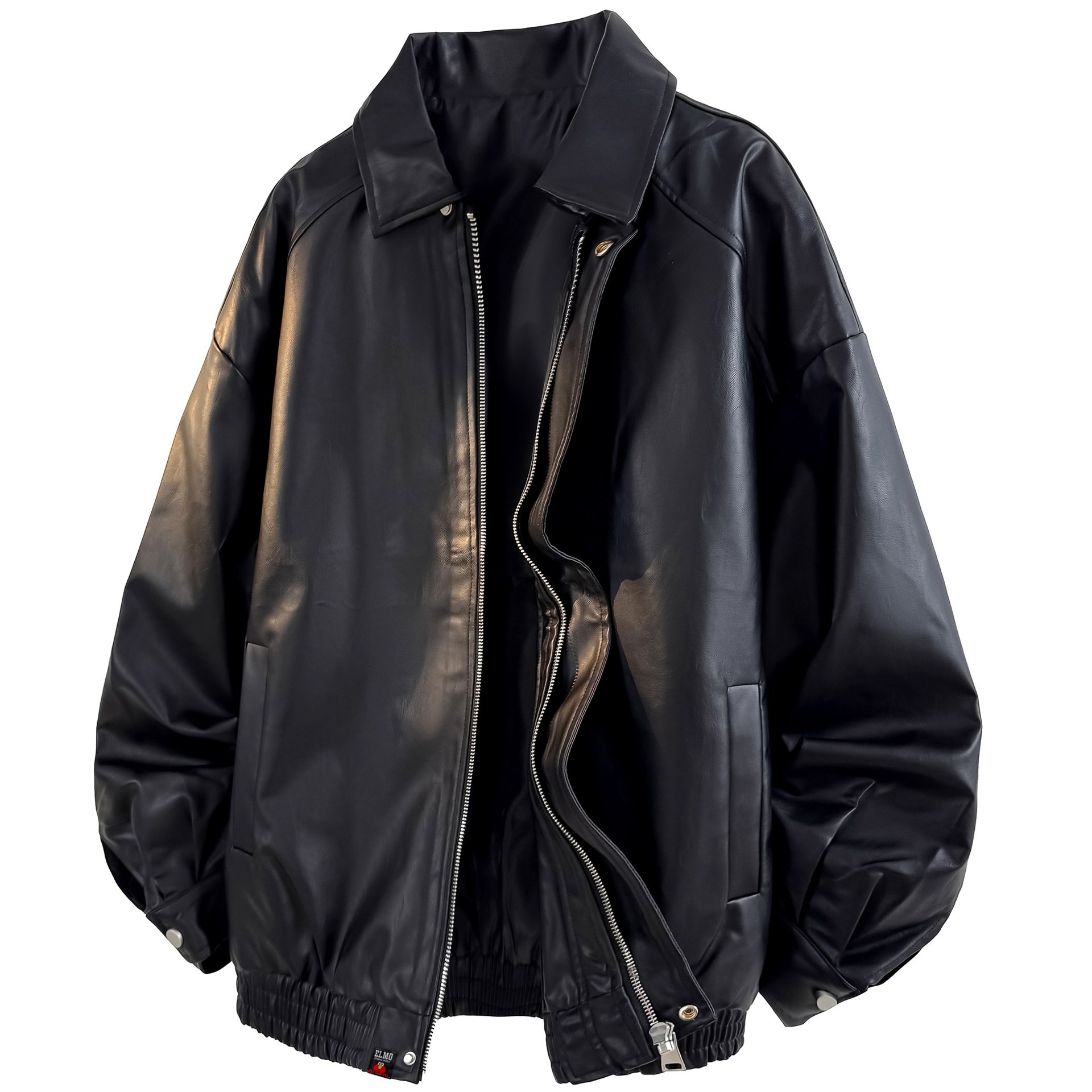 Sesame Street Jacket