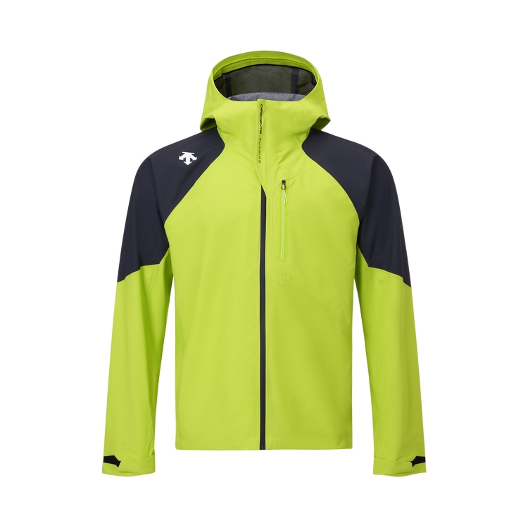 迪桑特/DESCENTE DESCENTE Running Series