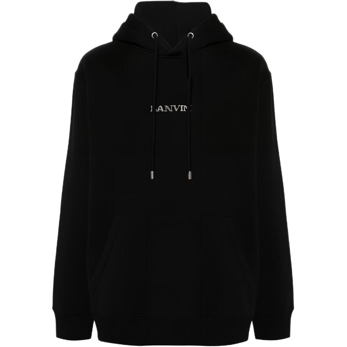 Lanvin/浪凡 Lanvin SS24 Logo