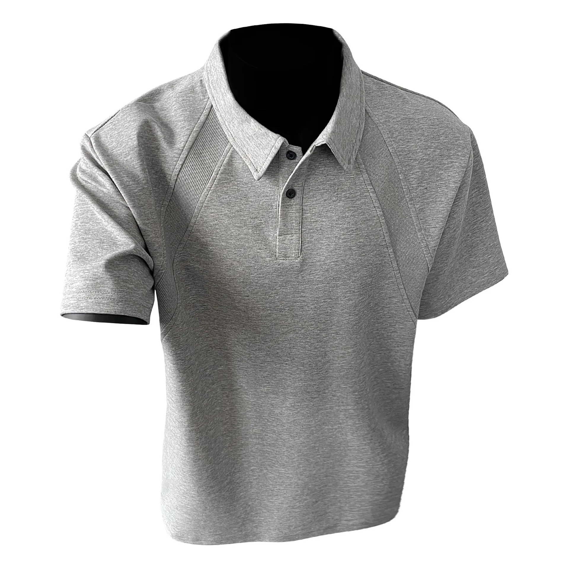 CVOOOER 200gPOLOPolo