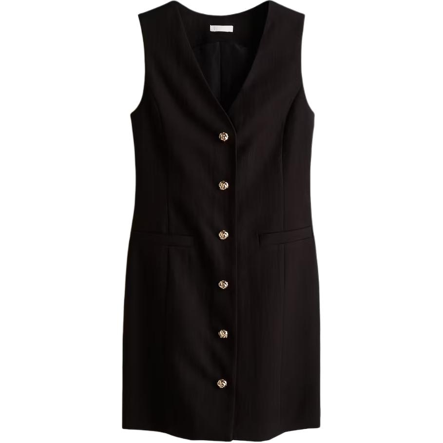 H&M HM V