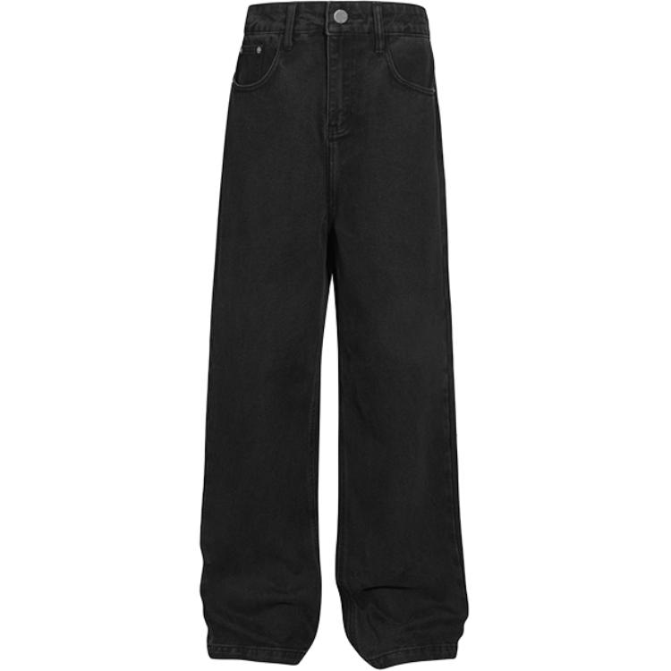 FRLMK 2025