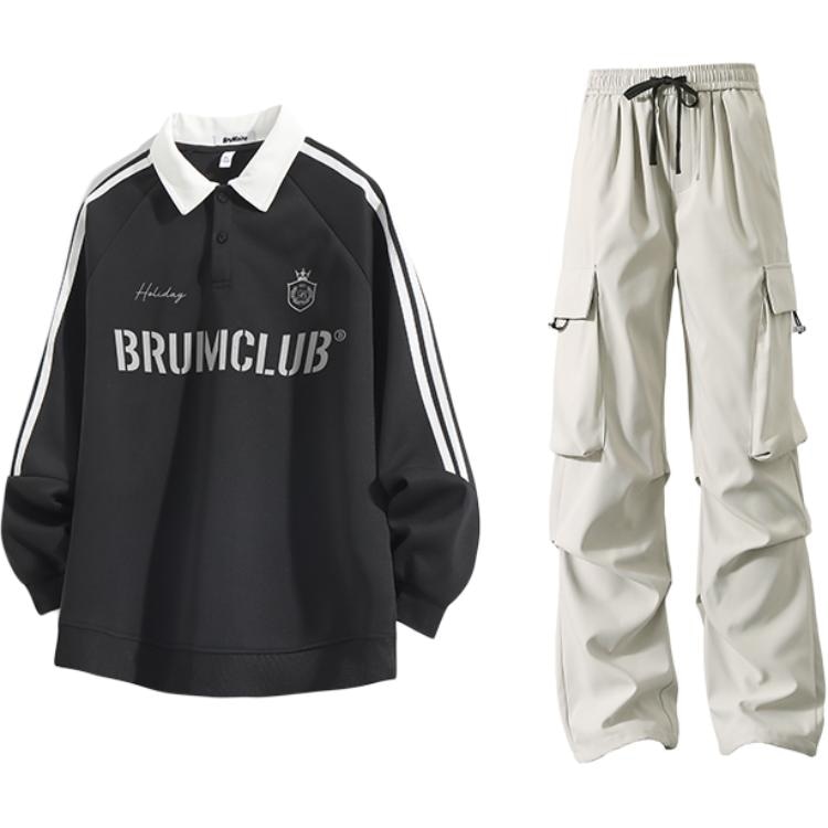 BRUMAIRE T