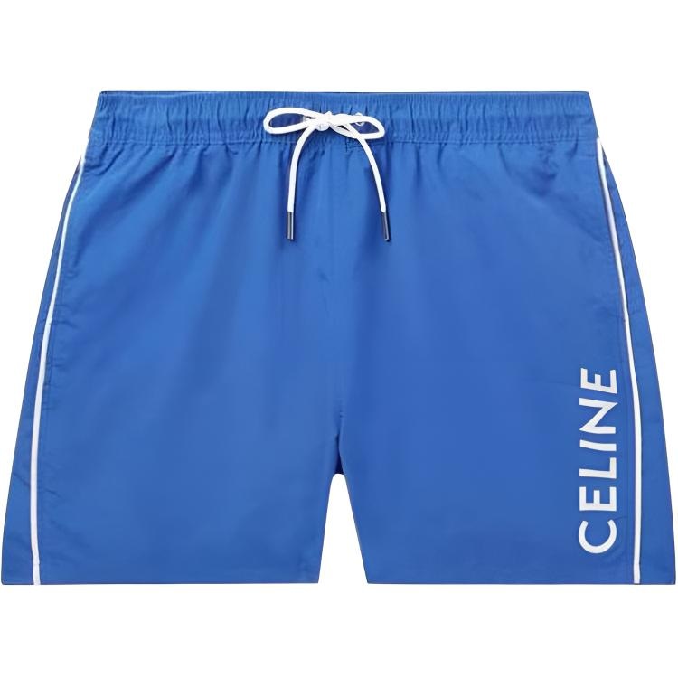 CELINE SS23 Logo