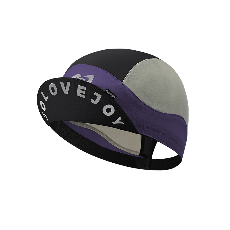 GOLOVEJOY LOGO