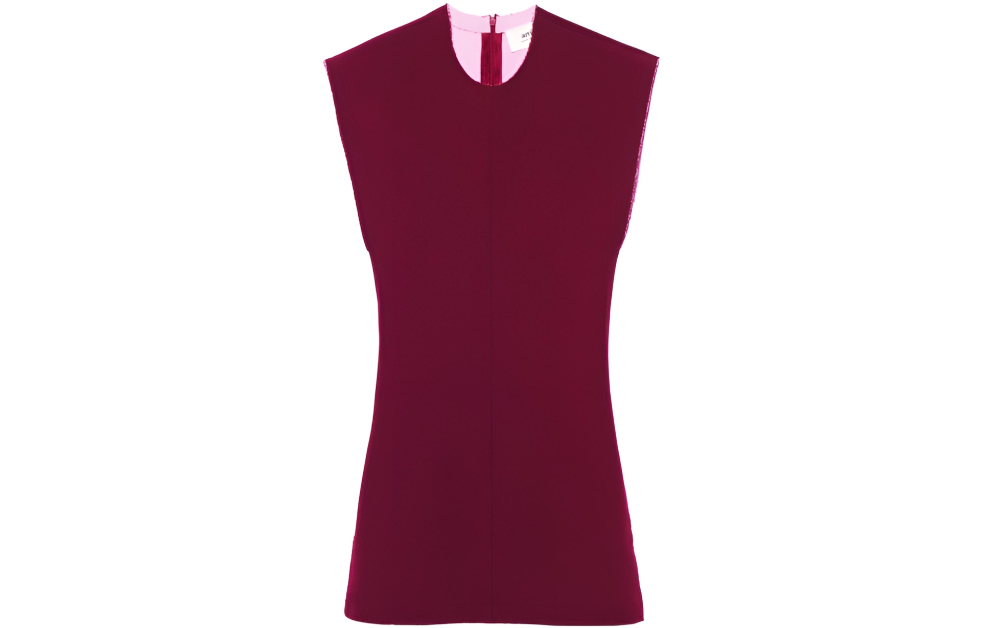 AMIPARIS SS22