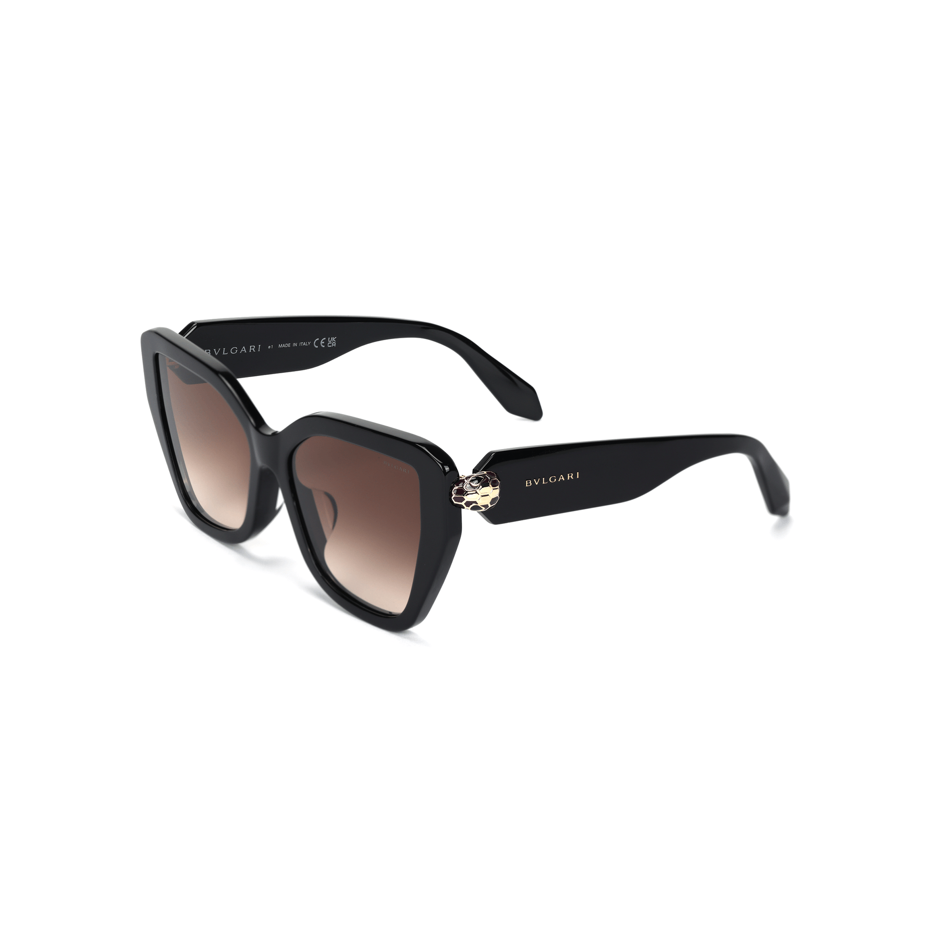 BVLGARI/宝格丽 BVLGARI
