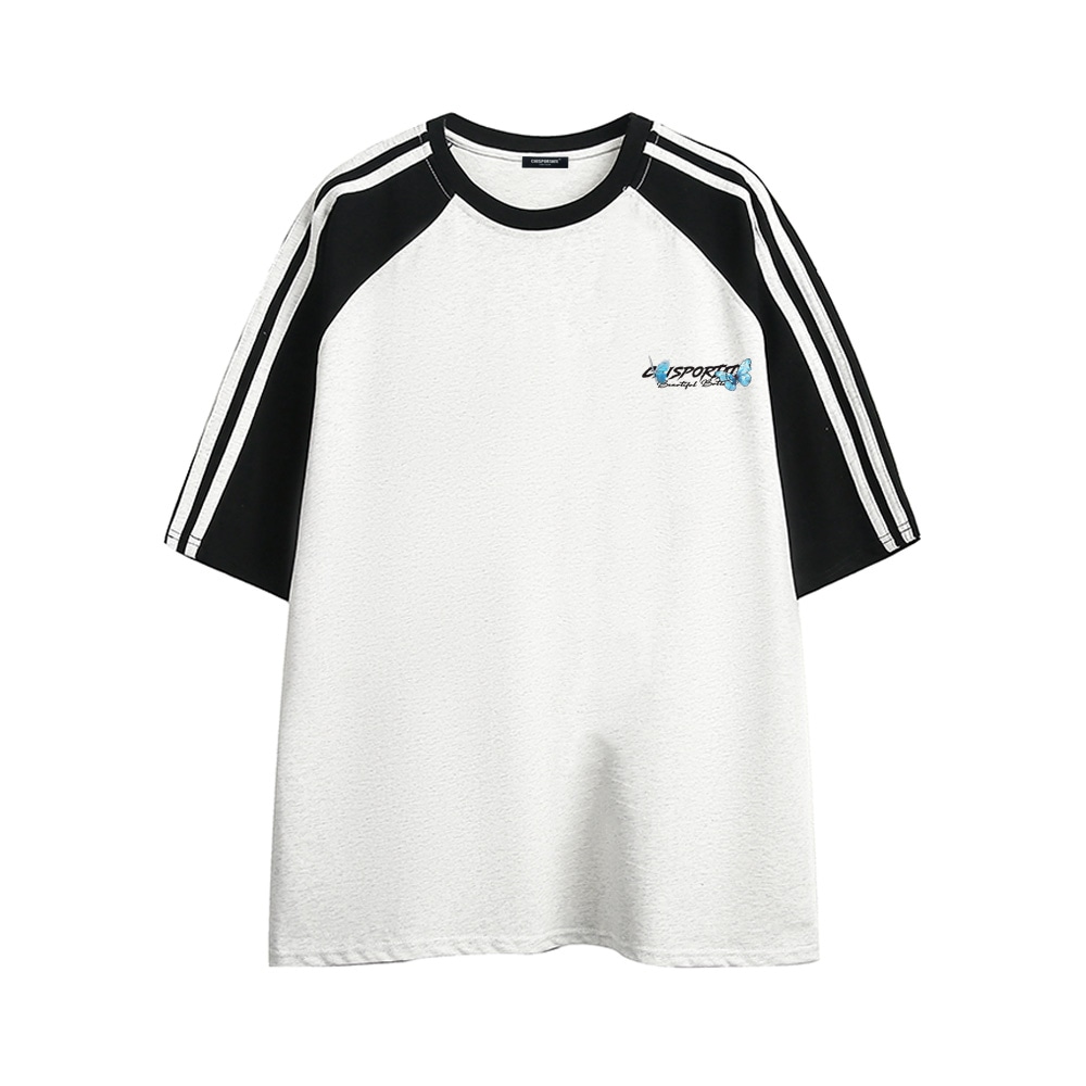 Chisportate T