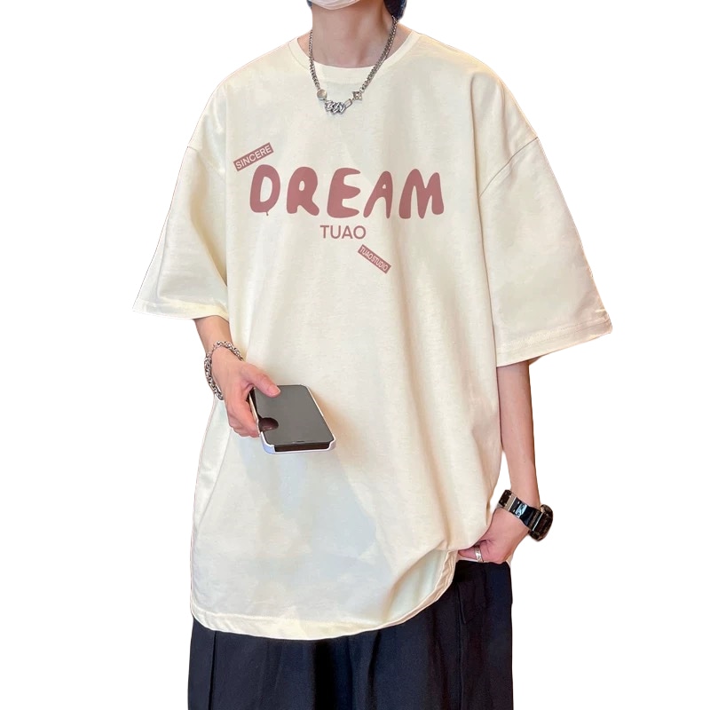 DAND cleanfitT