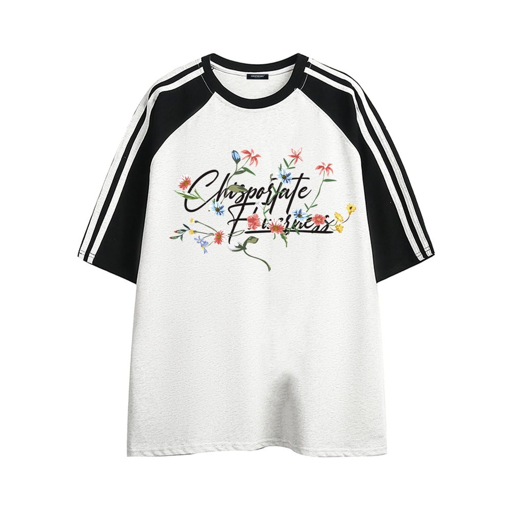 Chisportate T