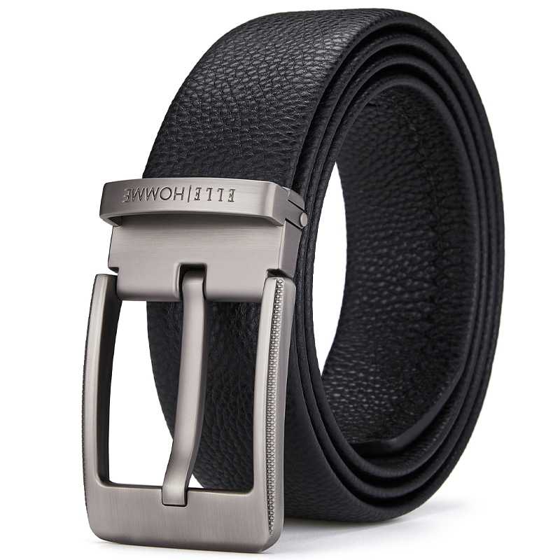 ELLE HOMME 3.8cm