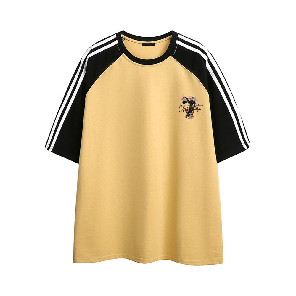 Chisportate T