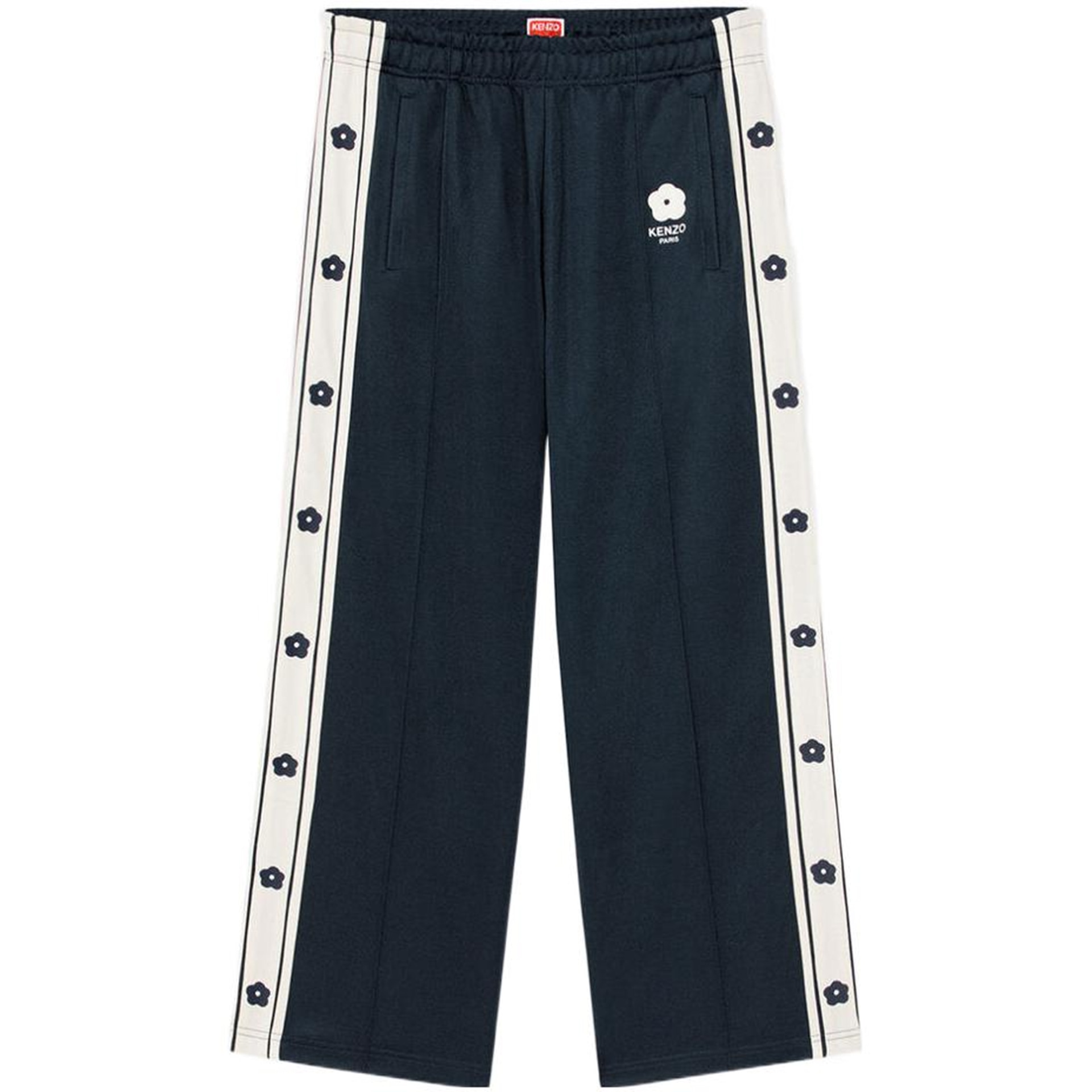 KENZO SS23 Logo