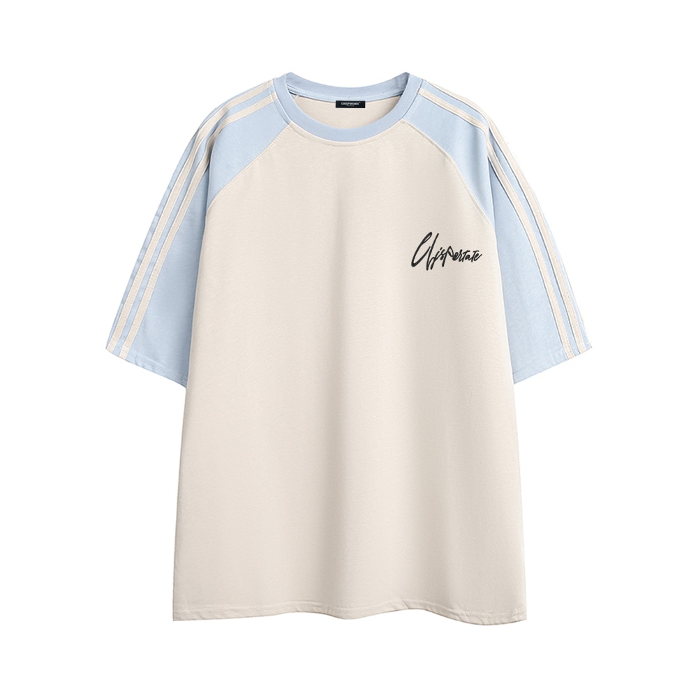 Chisportate T