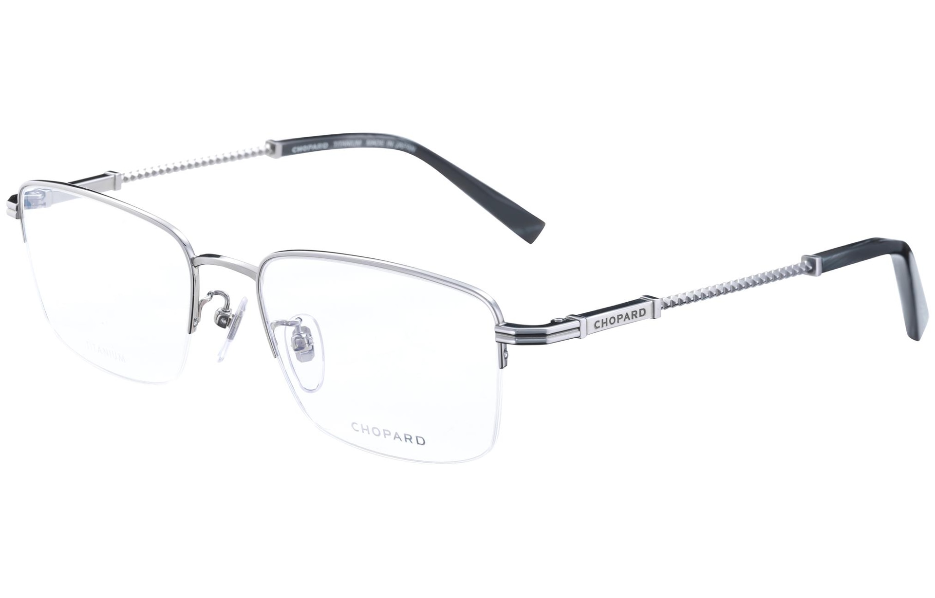 CHOPARD/萧邦 CHOPARD Fitting