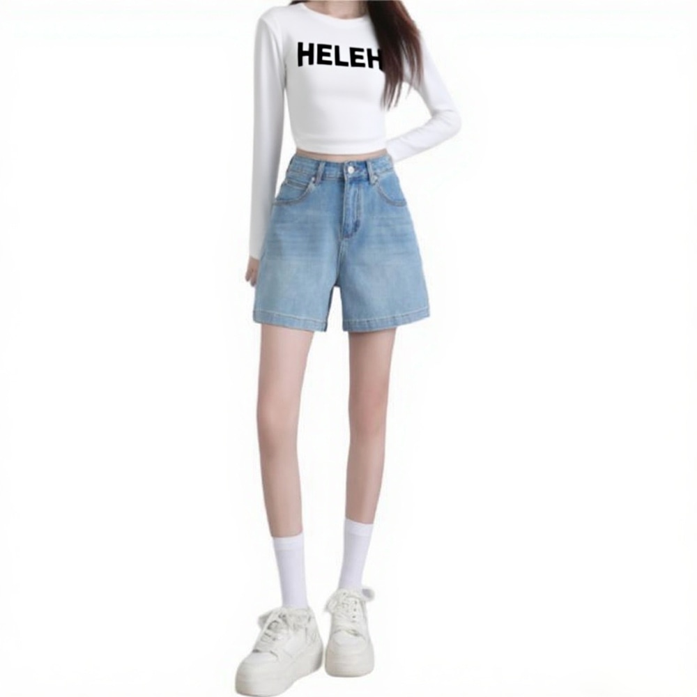 HELEH A