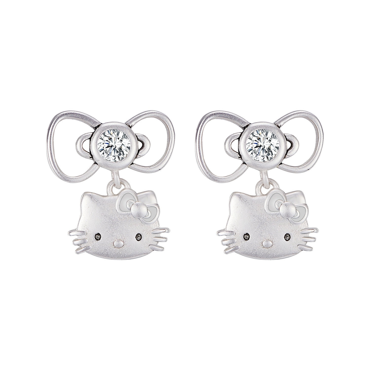 Hello Kitty/凯蒂猫 Hello KittySanrio KT